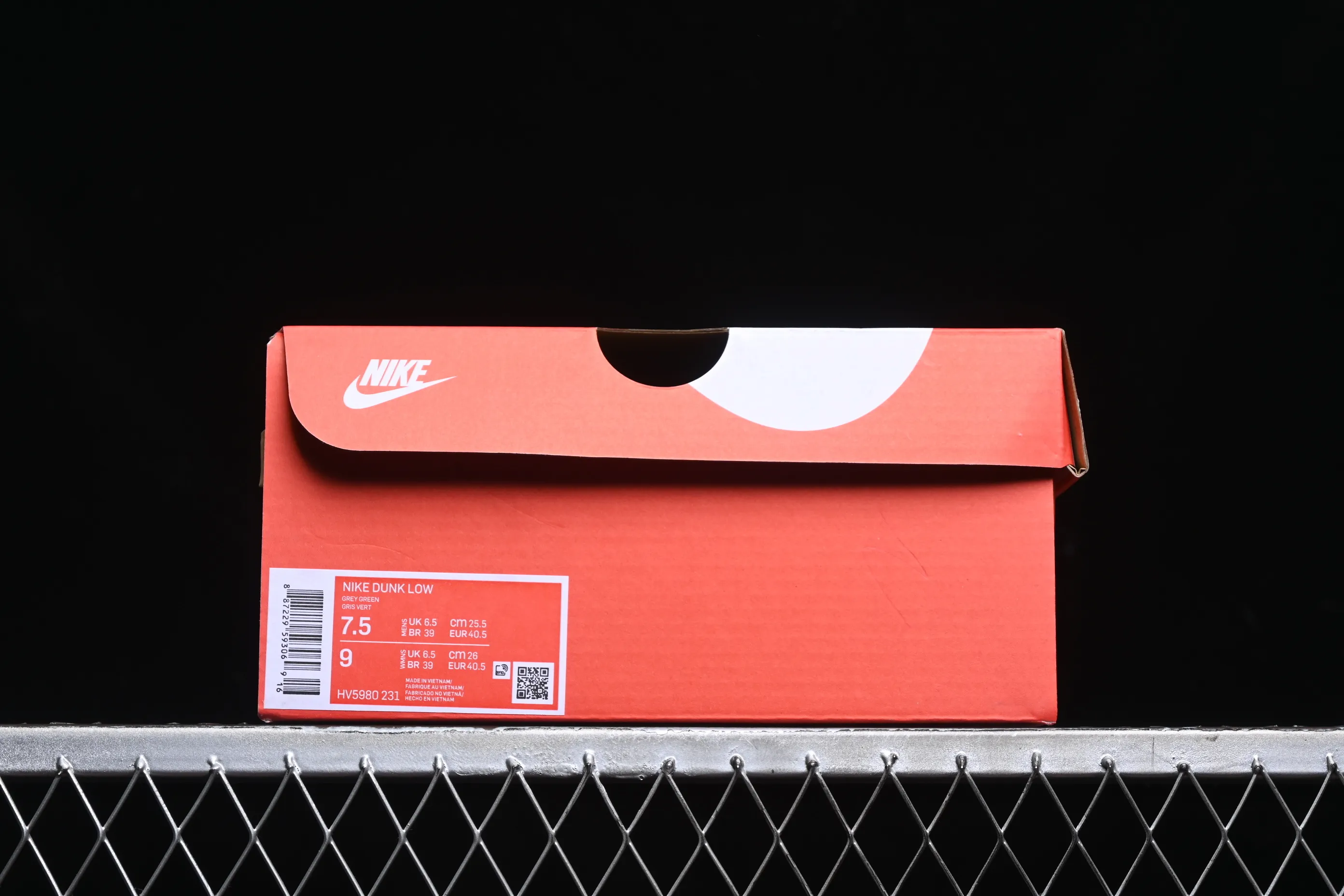 All Categories Nk SB Dunk Series Nk SB Dunk Low Low-top sneakers Nk Dunk Low "Year of the Snake" Year of the Snake Spring Festival limited low-top casual sneakers HV5980-231